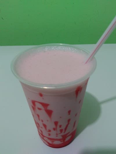 Crys Lanches - Foto 3