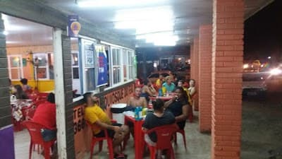 Quiosque Do Feio - Foto 5