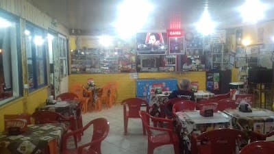 Quiosque Do Feio - Foto 7