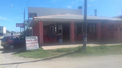 Quiosque Do Feio - Foto 10