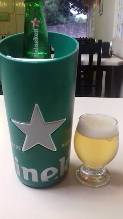 Petiscaria Supremo Sabor - Foto 4