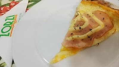 Pizzaria Zorzi - Foto 2
