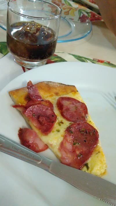 Pizzaria Zorzi - Foto 3