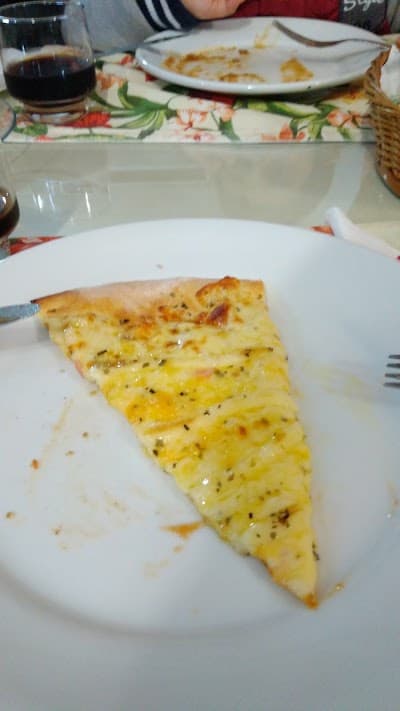 Pizzaria Zorzi - Foto 6