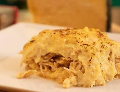 Fat Food - Café & Refeições - Foto 4