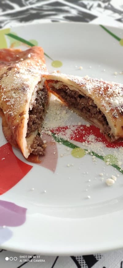 Fat Food - Café & Refeições - Foto 10