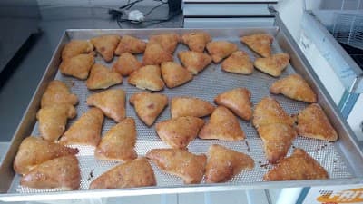 Divino - Salgados, Doces e Congelados - Foto 3