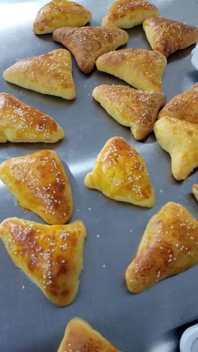 Divino - Salgados, Doces e Congelados - Foto 5
