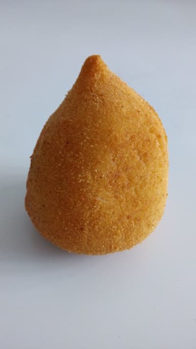 Divino - Salgados, Doces e Congelados - Foto 8