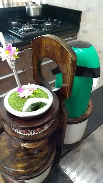 Divino - Salgados, Doces e Congelados - Foto 9