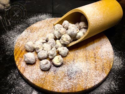 Cozinha Da Sheila - Foto 2