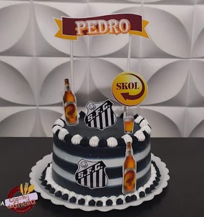 Cozinha Da Sheila - Foto 10