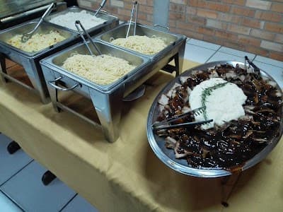 Lanchonete Alemão - Foto 3