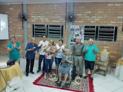 Lanchonete Alemão - Foto 4