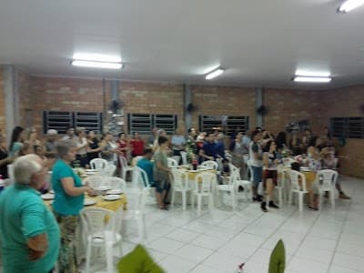 Lanchonete Alemão - Foto 5