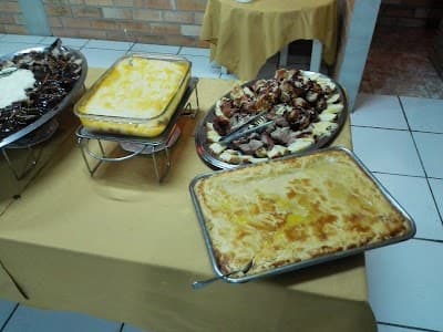Lanchonete Alemão - Foto 6