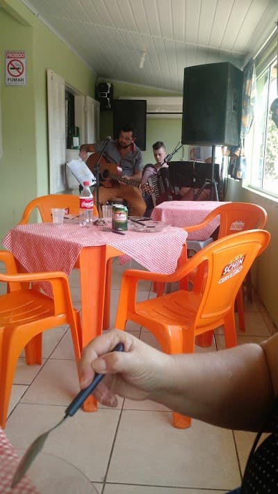 Lanchonete Alemão - Foto 7