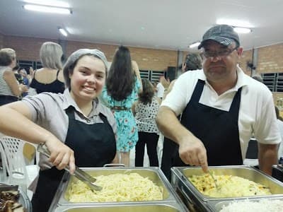 Lanchonete Alemão - Foto 8
