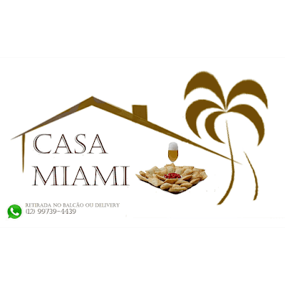 Casa Miami Pastéis - Foto 5