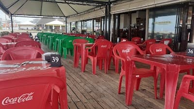 Schatel Praia Lanches - Foto 1