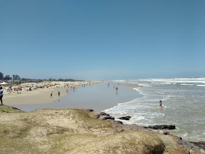 Schatel Praia Lanches - Foto 3