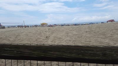 Schatel Praia Lanches - Foto 4