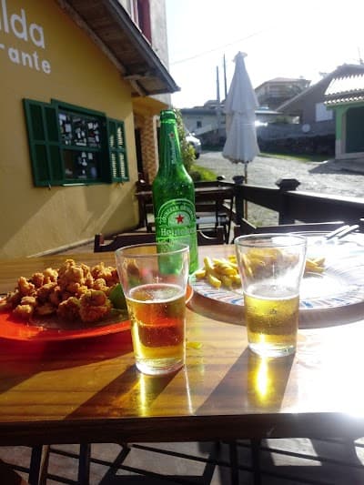 Schatel Praia Lanches - Foto 5