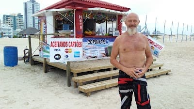 Schatel Praia Lanches - Foto 7
