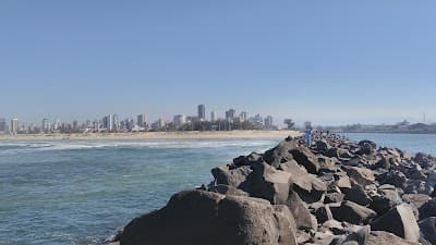 Schatel Praia Lanches - Foto 10