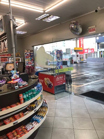 Posto Ipiranga - Foto 4