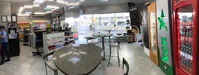 Posto Ipiranga - Foto 5