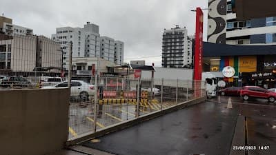 Posto Ipiranga - Foto 6