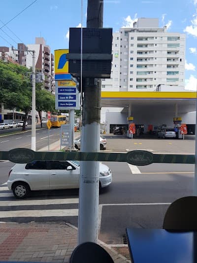 Posto Ipiranga - Foto 10