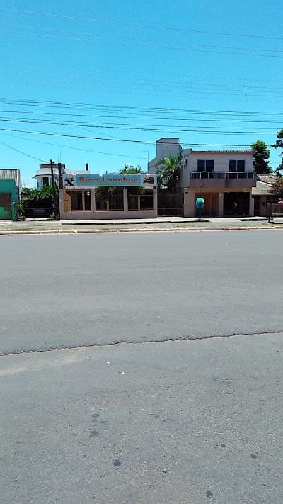 Bica Lanches - Foto 2