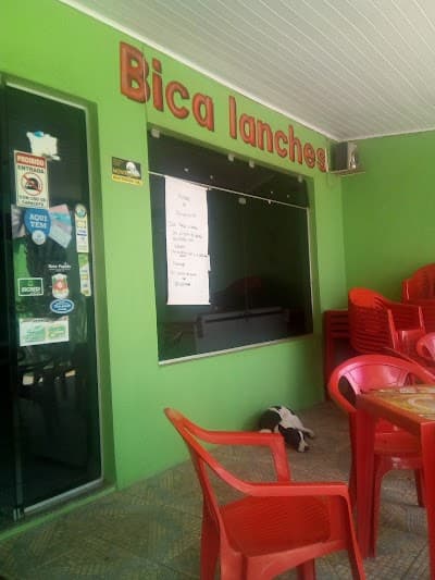 Bica Lanches - Foto 3