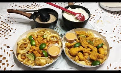 Empório dos Pescados - Foto 4