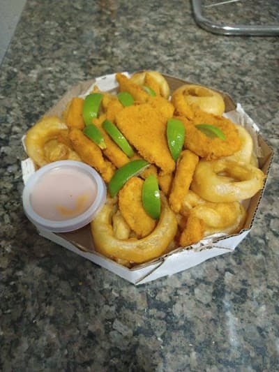 Empório dos Pescados - Foto 6