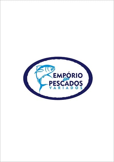 Empório dos Pescados - Foto 8