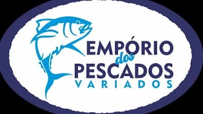 Empório dos Pescados - Foto 9