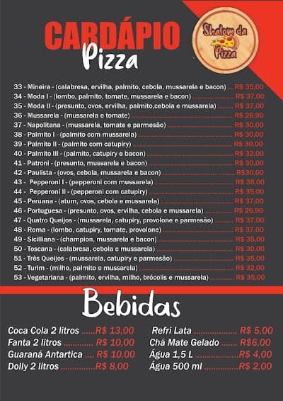 shalom da pizza - Foto 7