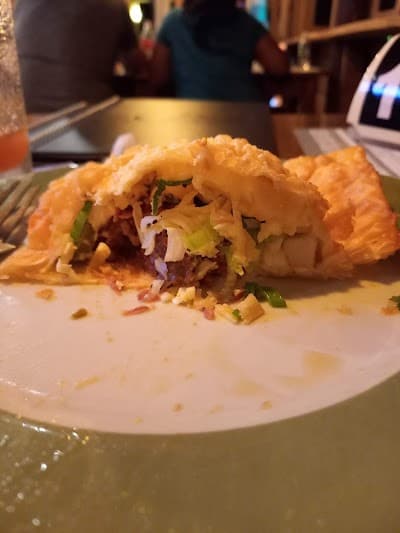 Due Pastelaria - Foto 4