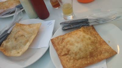 Due Pastelaria - Foto 7