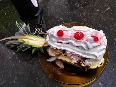 Sorveteria Luck's Mell - Foto 3