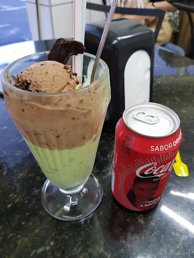 Sorveteria Luck's Mell - Foto 5