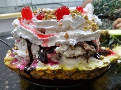 Sorveteria Luck's Mell - Foto 6