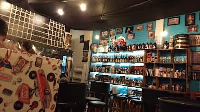 Vegas Store Beer - Foto 6