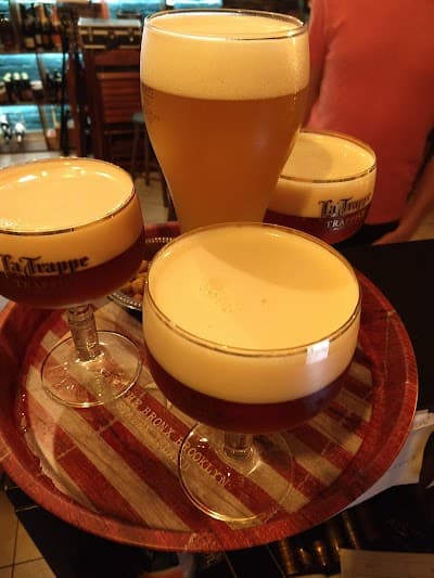 Vegas Store Beer - Foto 7