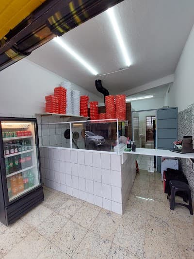 Pizzaria Marques - Foto 4