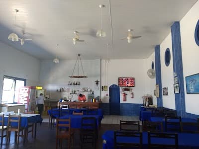 Iate Club Laguna - Foto 1
