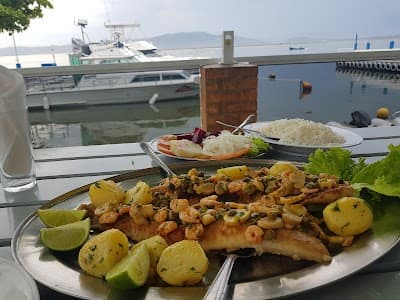 Iate Club Laguna - Foto 2